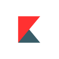 Kebab Software logo